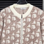 2025年9月9日入荷新作DIORセーター高品質人気商品/誕生日プレゼント/FF工場