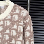 2025年9月9日入荷新作DIORセーター高品質人気商品/誕生日プレゼント/FF工場