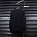 2025年9月9日入荷新作AMIRIカーディガンのコート高品質人気商品/誕生日プレゼント/FF工場