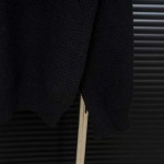 2025年9月9日入荷新作AMIRIセーター高品質人気商品/誕生日プレゼント/FF工場