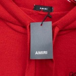 2025年9月9日入荷新作AMIRIセーター高品質人気商品/誕生日プレゼント/FF工場