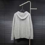 2025年9月9日入荷新作AMIRIセーター高品質人気商品/誕生日プレゼント/FF工場