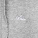 2025年9月9日入荷新作AMIRIセーター高品質人気商品/誕生日プレゼント/FF工場