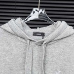 2025年9月9日入荷新作AMIRIセーター高品質人気商品/誕生日プレゼント/FF工場