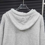 2025年9月9日入荷新作AMIRIセーター高品質人気商品/誕生日プレゼント/FF工場