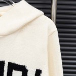 2025年9月9日入荷新作AMIRIセーター高品質人気商品/誕生日プレゼント/FF工場