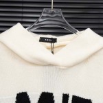 2025年9月9日入荷新作AMIRIセーター高品質人気商品/誕生日プレゼント/FF工場