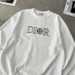 2025年9月9日入荷新作Diorスウェット高品質人気商品/誕生日プレゼント/FF工場