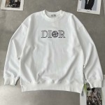 2025年9月9日入荷新作Diorスウェット高品質人気商品/誕生日プレゼント/FF工場