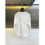 2025年9月9日入荷新作Diorスウェット高品質人気商品/誕生日プレゼント/FF工場