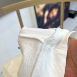 2025年9月9日入荷新作Diorスウェット高品質人気商品/誕生日プレゼント/FF工場