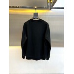 2025年9月9日入荷新作Diorスウェット高品質人気商品/誕生日プレゼント/FF工場