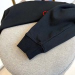 2025年9月9日入荷新作Diorスウェット高品質人気商品/誕生日プレゼント/FF工場