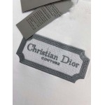 2025年9月9日入荷新作Diorスウェット高品質人気商品/誕生日プレゼント/FF工場