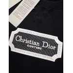 2025年9月9日入荷新作Diorスウェット高品質人気商品/誕生日プレゼント/FF工場