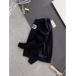 2025年9月9日入荷新作Diorスウェット高品質人気商品/誕生日プレゼント/FF工場