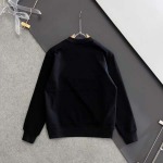 2025年9月9日入荷新作Diorスウェット高品質人気商品/誕生日プレゼント/FF工場