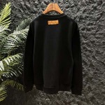 2025年9月9日入荷新作Louis vuittonスウェット高品質人気商品/誕生日プレゼント/FF工場