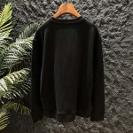 2025年9月9日入荷新作FENDIスウェット高品質人気商品/誕生日プレゼント/FF工場