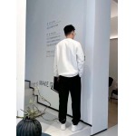 2025年9月9日入荷新作Diorスウェット高品質人気商品/誕生日プレゼント/FF工場