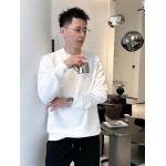 2025年9月9日入荷新作Diorスウェット高品質人気商品/誕生日プレゼント/FF工場