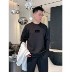 2025年9月9日入荷新作Diorスウェット高品質人気商品/誕生日プレゼント/FF工場