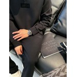 2025年9月9日入荷新作Diorスウェット高品質人気商品/誕生日プレゼント/FF工場
