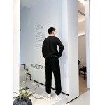 2025年9月9日入荷新作Diorスウェット高品質人気商品/誕生日プレゼント/FF工場