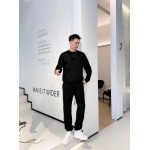 2025年9月9日入荷新作Diorスウェット高品質人気商品/誕生日プレゼント/FF工場