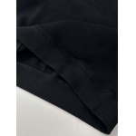 2025年9月9日入荷新作Diorスウェット高品質人気商品/誕生日プレゼント/FF工場