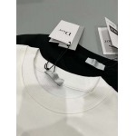 2025年9月9日入荷新作Diorスウェット高品質人気商品/誕生日プレゼント/FF工場