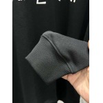 2025年9月9日入荷新作YSLスウェット高品質人気商品/誕生日プレゼント/FF工場