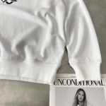 2025年9月9日入荷新作Pradaスウェット高品質人気商品/誕生日プレゼント/FF工場