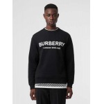2025年9月9日入荷新作Burberryスウェット高品質人気商品/誕生日プレゼント/FF工場