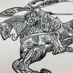 2025年9月9日入荷新作Burberryスウェット高品質人気商品/誕生日プレゼント/FF工場