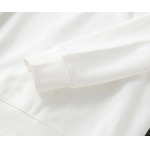 2025年9月9日入荷新作LOEWEスウェット高品質人気商品/誕生日プレゼント/FF工場