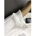 2025年9月9日入荷新作CHANELスウェット高品質人気商品/誕生日プレゼント/FF工場