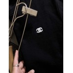 2025年9月9日入荷新作CHANELスウェット高品質人気商品/誕生日プレゼント/FF工場