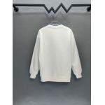 2025年9月9日入荷新作Diorスウェット高品質人気商品/誕生日プレゼント/FF工場