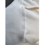 2025年9月9日入荷新作Pradaスウェット高品質人気商品/誕生日プレゼント/FF工場