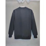 2025年9月9日入荷新作Pradaスウェット高品質人気商品/誕生日プレゼント/FF工場