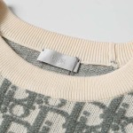 2025年9月9日入荷秋冬新作DIORセーター高品質人気商品/誕生日プレゼント/FF工場