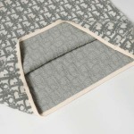 2025年9月9日入荷秋冬新作DIORセーター高品質人気商品/誕生日プレゼント/FF工場