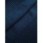 2025年9月9日入荷秋冬新作DIORセーター高品質人気商品/誕生日プレゼント/FF工場