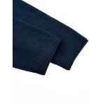 2025年9月9日入荷秋冬新作DIORセーター高品質人気商品/誕生日プレゼント/FF工場