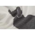 2025年9月9日入荷秋冬新作THOM BROWNEセーター高品質人気商品/誕生日プレゼント/FF工場