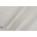 2025年9月9日入荷秋冬新作Burberryセーター高品質人気商品/誕生日プレゼント/FF工場