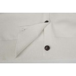 2025年9月9日入荷秋冬新作Burberryセーター高品質人気商品/誕生日プレゼント/FF工場