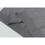 2025年9月9日入荷秋冬新作Burberryセーター高品質人気商品/誕生日プレゼント/FF工場