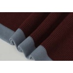 2025年9月9日入荷秋冬新作Gucciセーター高品質人気商品/誕生日プレゼント/FF工場